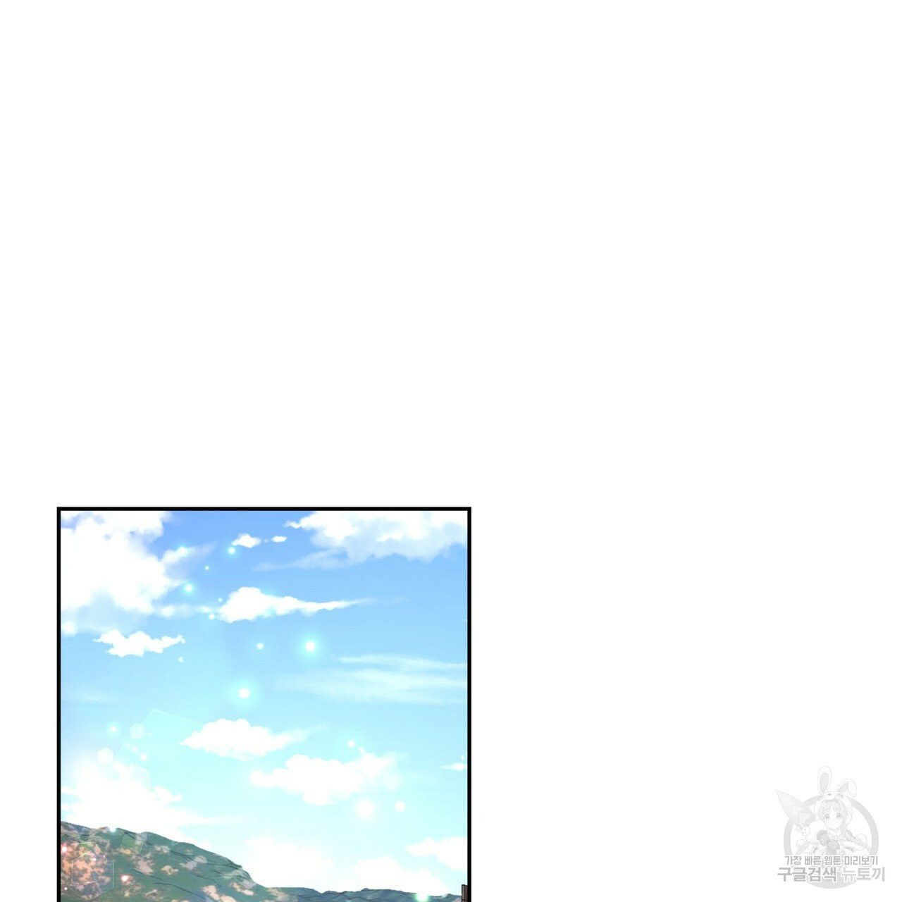 1627710458358.jpeg
