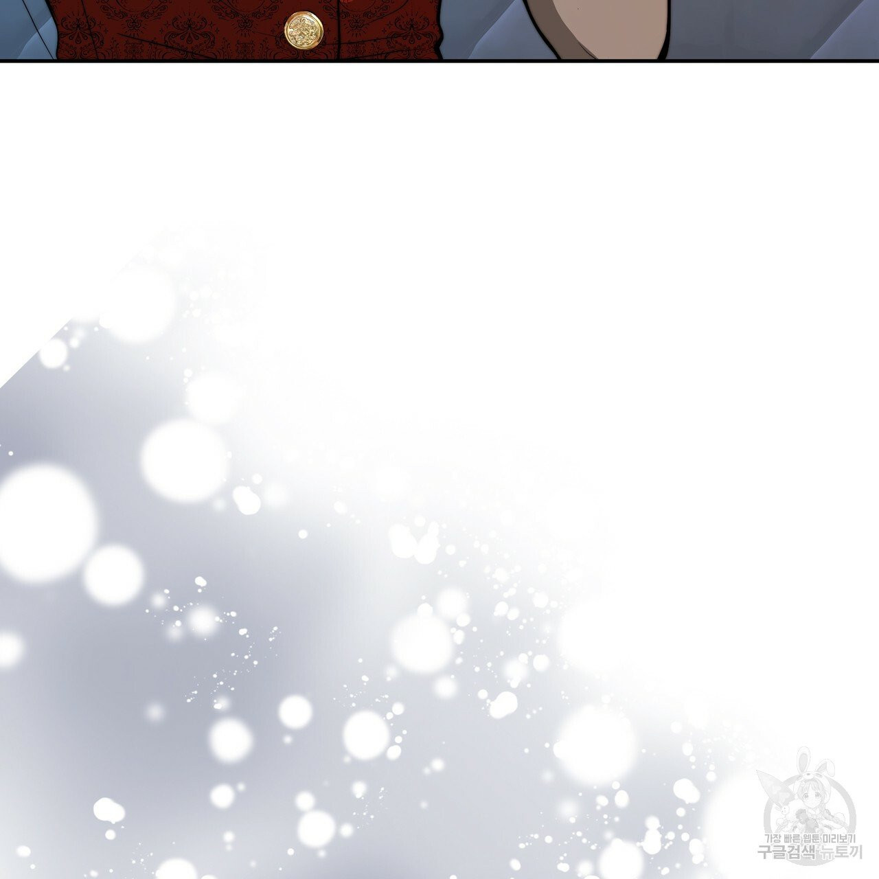 1627710459995.jpeg