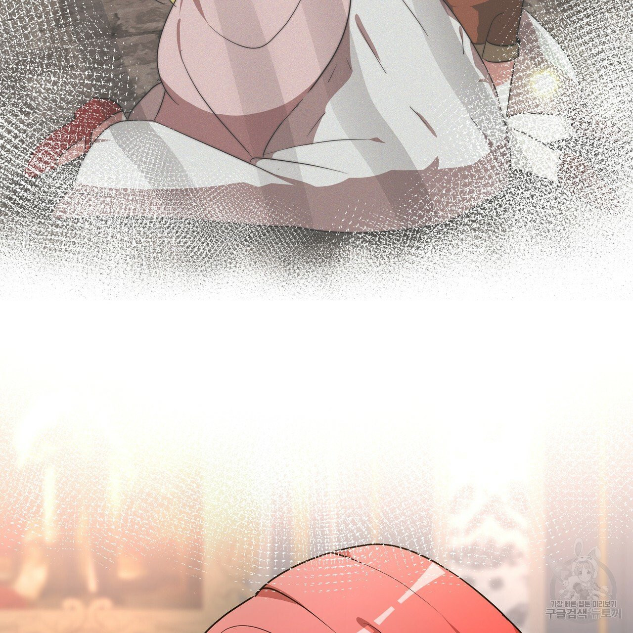 1627710461118.jpeg