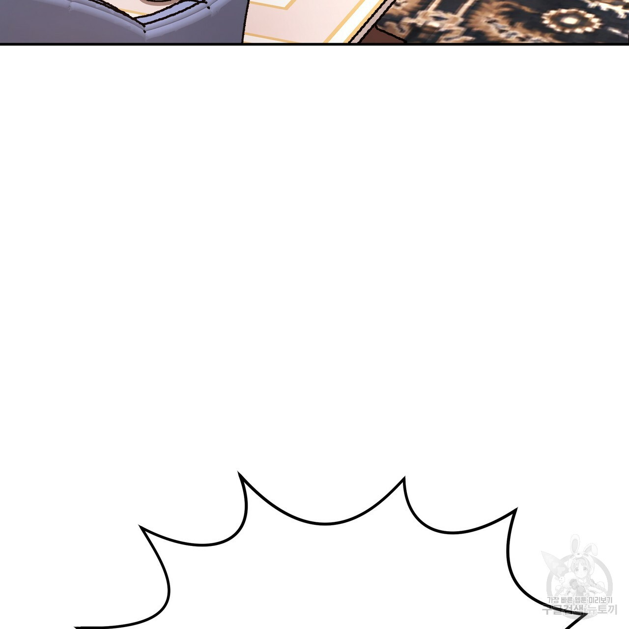 1627710462539.jpeg
