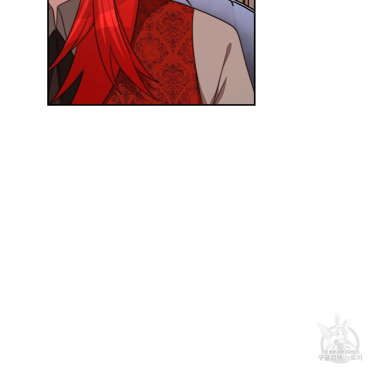 1627710462743.jpeg
