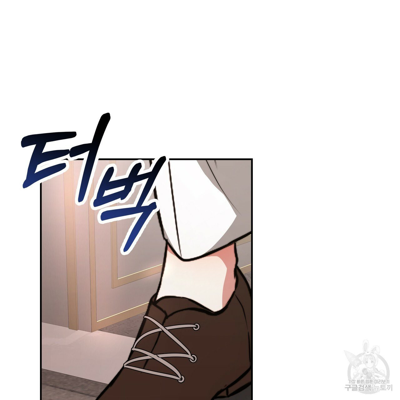 1627710466678.jpeg