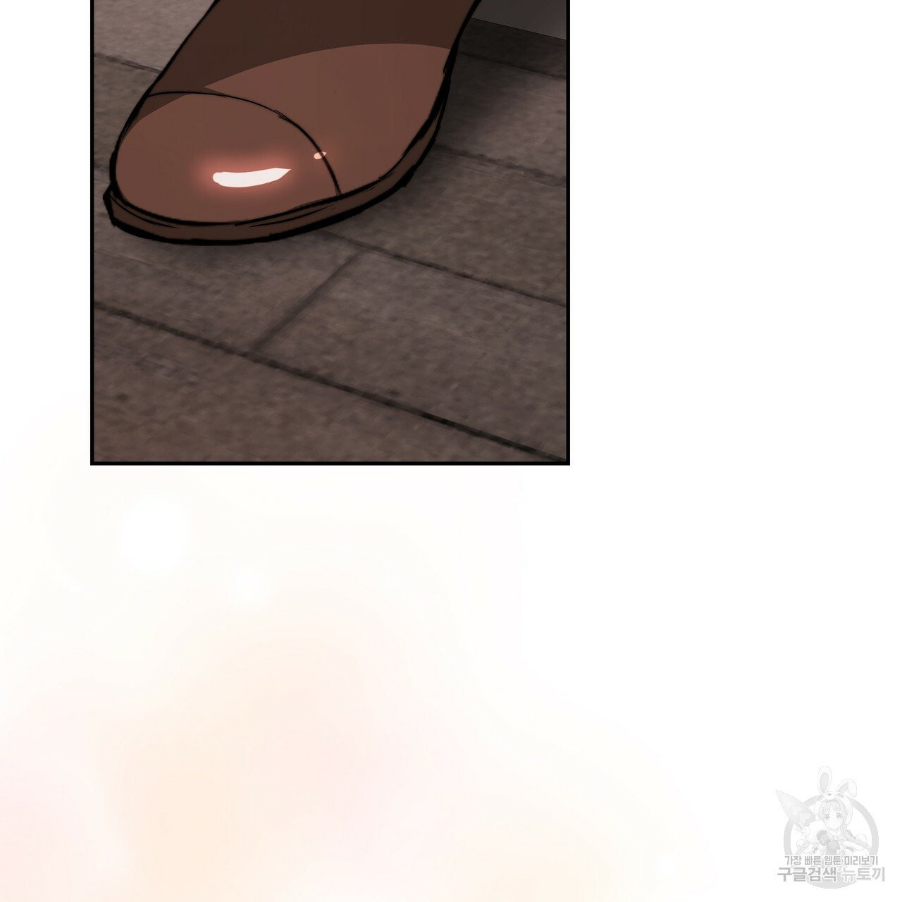 1627710466779.jpeg