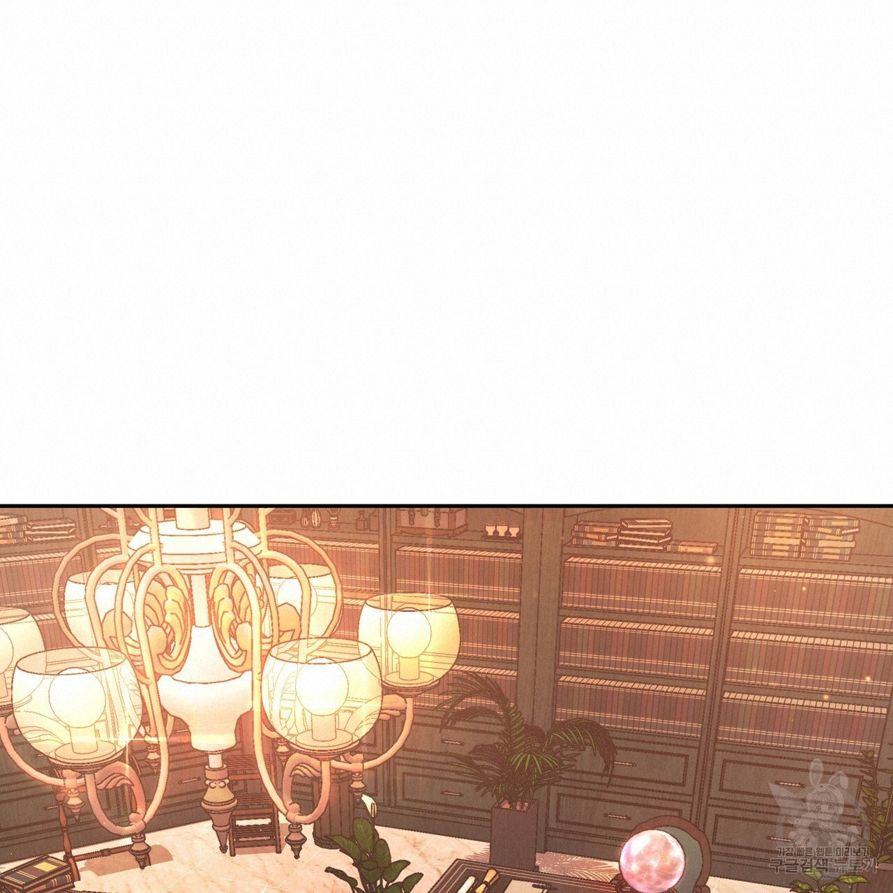 1627710469033.jpeg