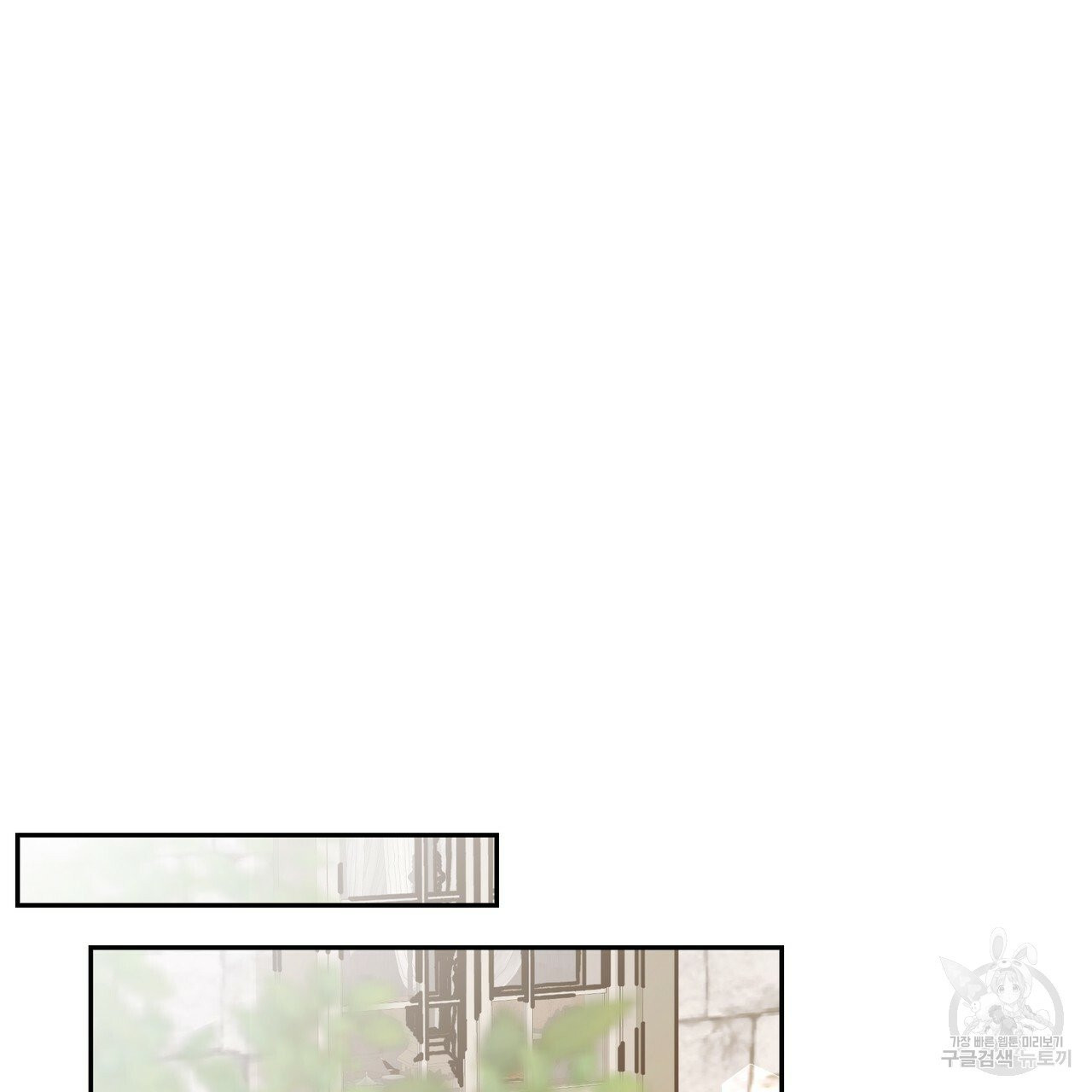 1627710470671.jpeg