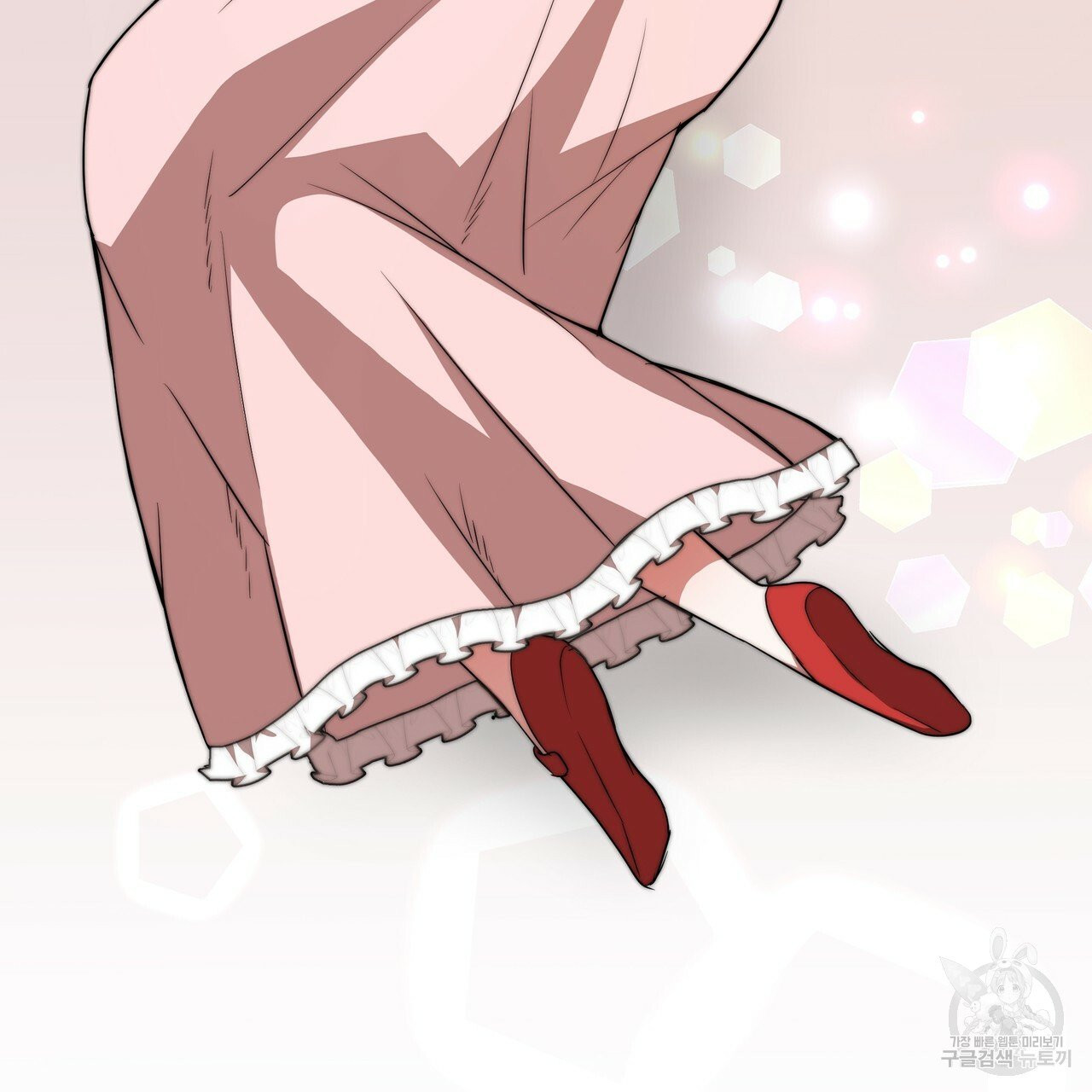 1627710471639.jpeg
