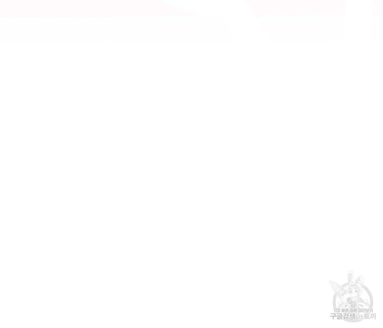 1627710471741.jpeg