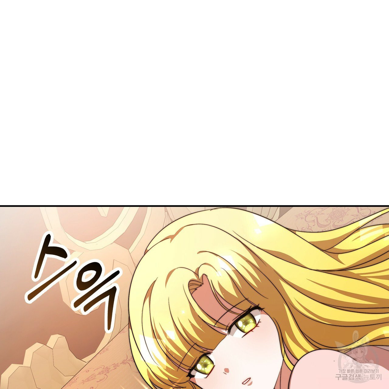 1627710471844.jpeg