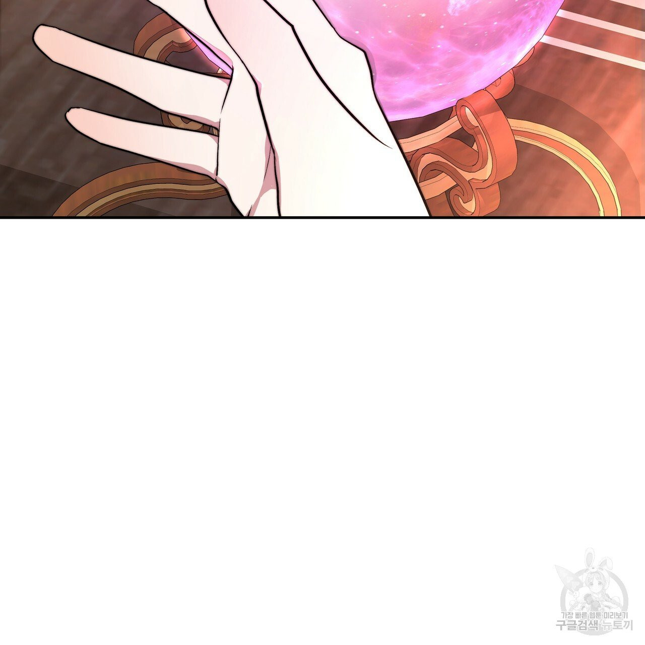 1627710475097.jpeg
