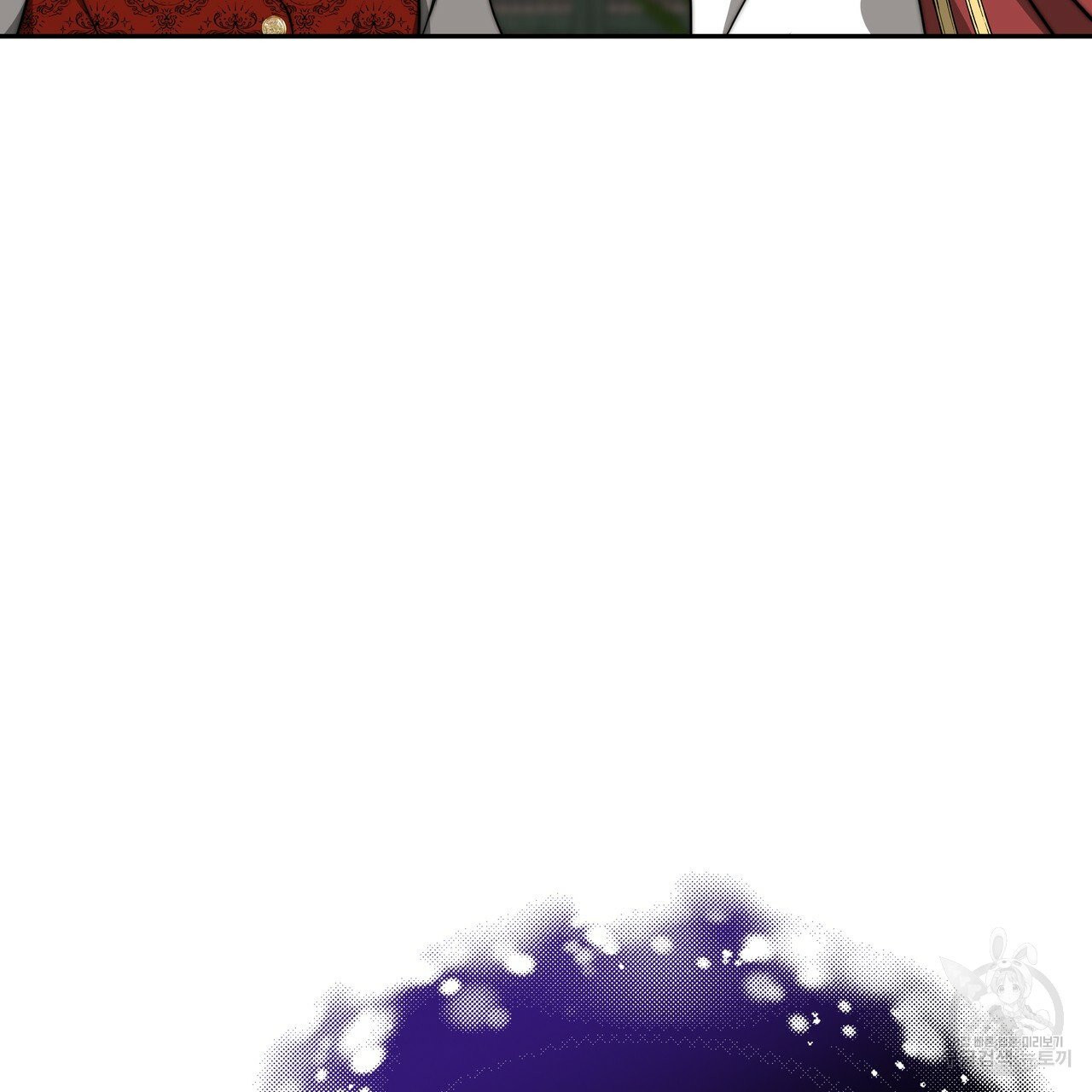 1627710483564.jpeg
