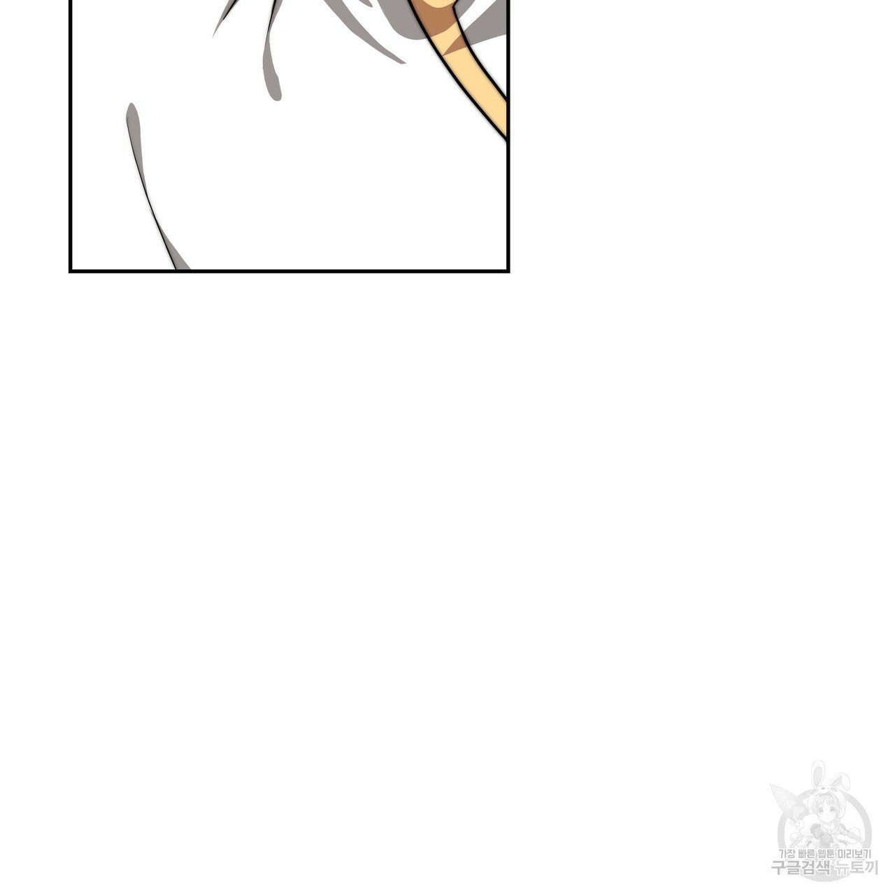1627710483765.jpeg