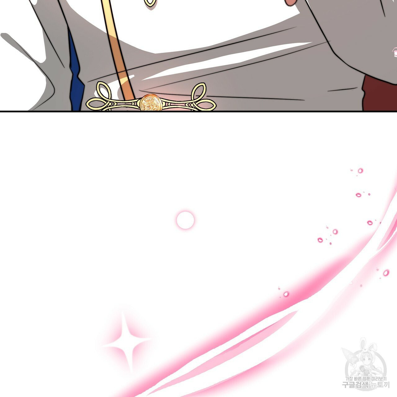 1627710484890.jpeg