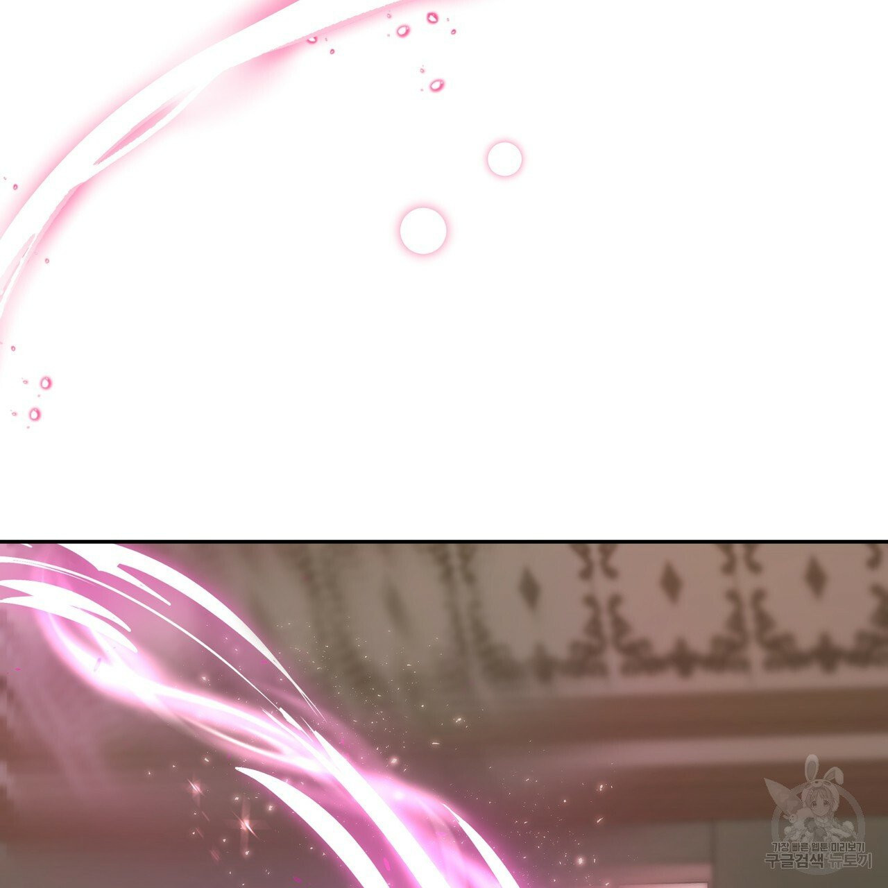 1627710485005.jpeg