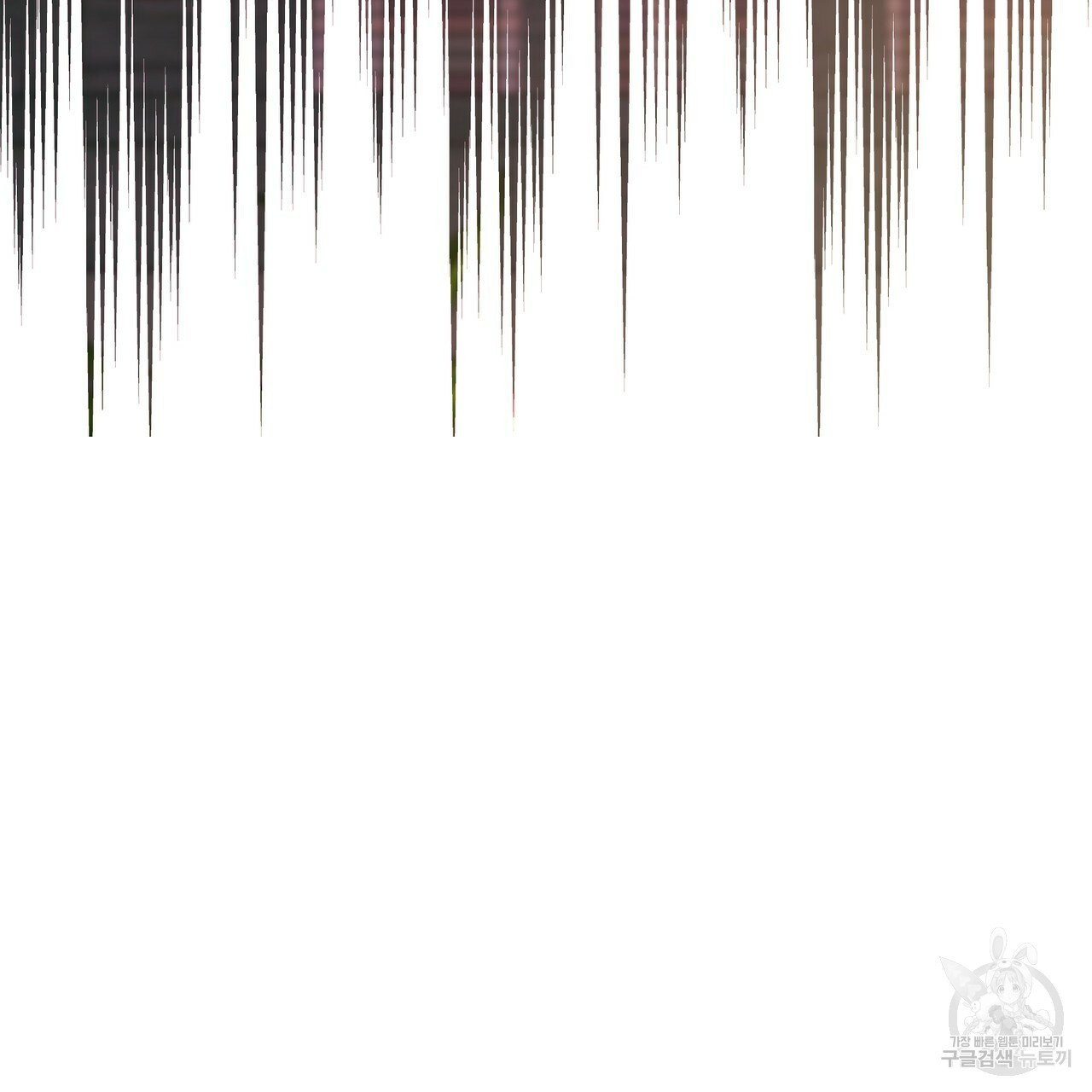 1627710485741.jpeg