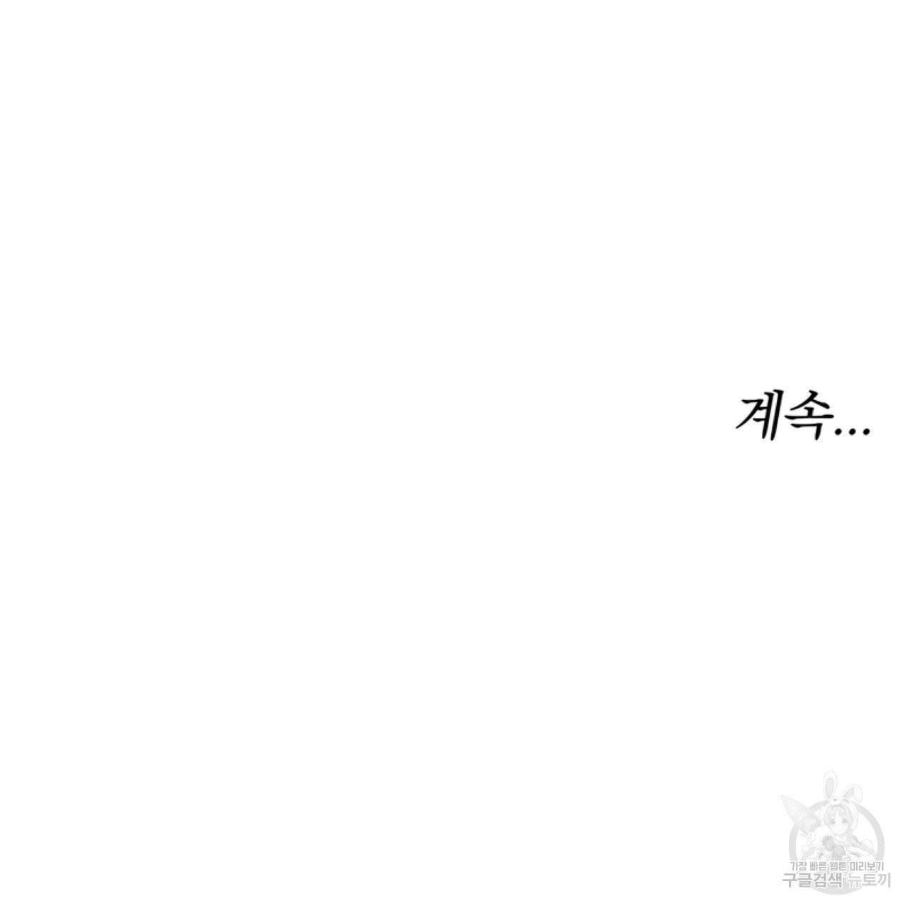 1627710485942.jpeg