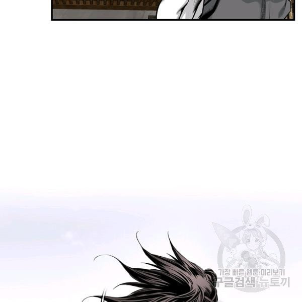 1625360552776.jpeg