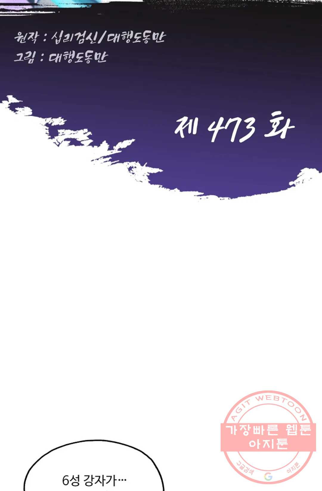 1625351209669.jpeg