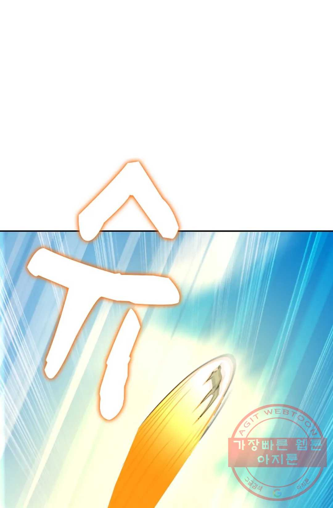 1625351210967.jpeg