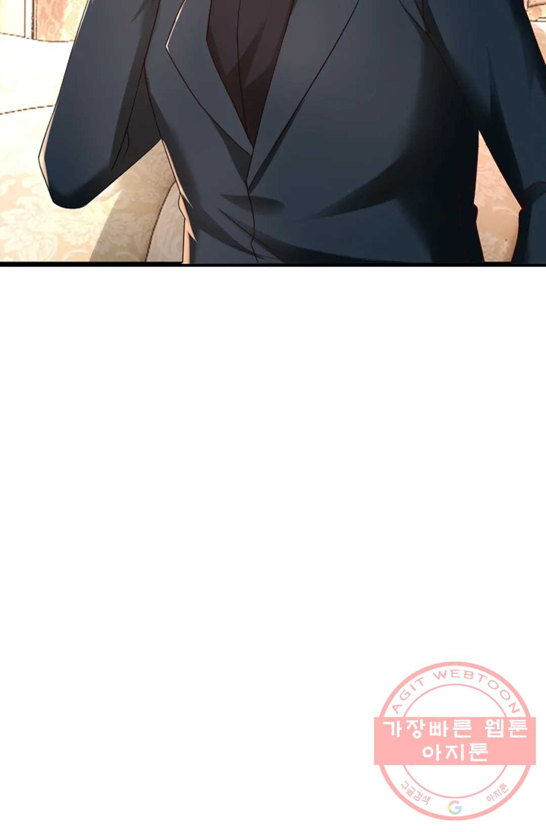 1625351213768.jpeg