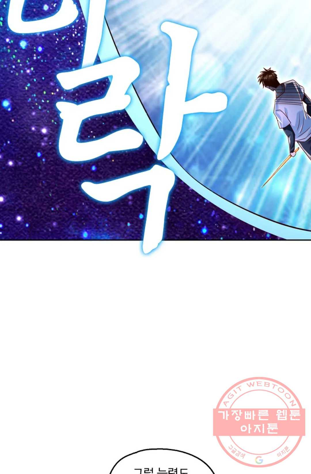 1625351280796.jpeg