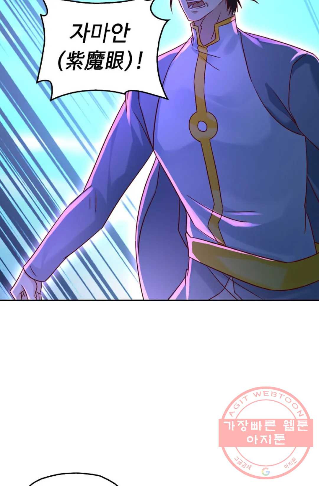 1625351281633.jpeg