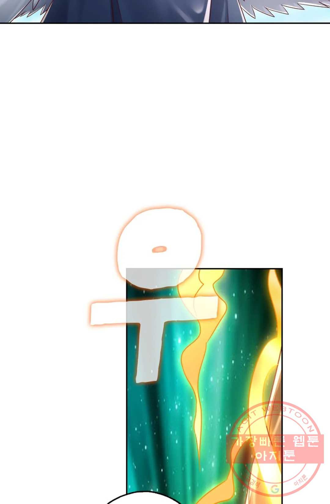 1625351283328.jpeg