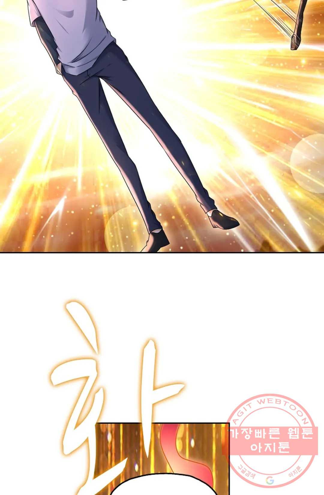 1625351284617.jpeg