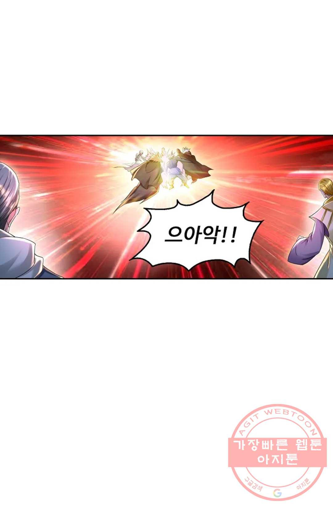 1625351285967.jpeg