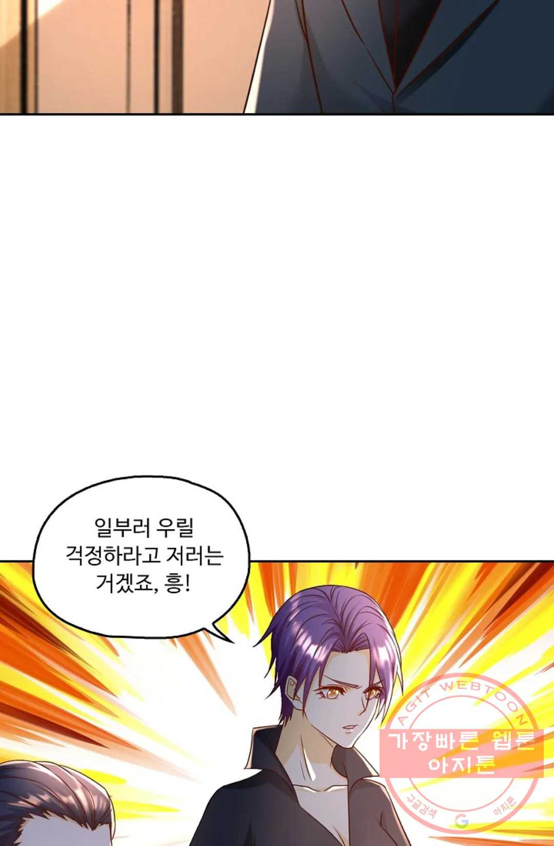 1625351287864.jpeg