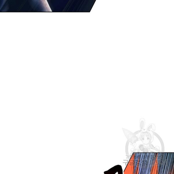 1625349140237.jpeg