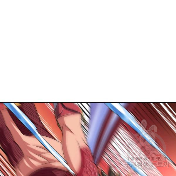 1625349145426.jpeg