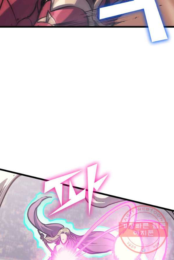 1625360062211.jpeg