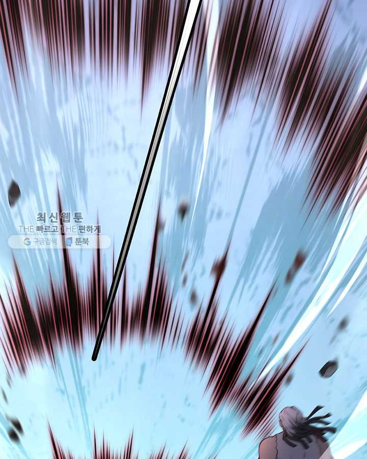 1625349794735.jpeg