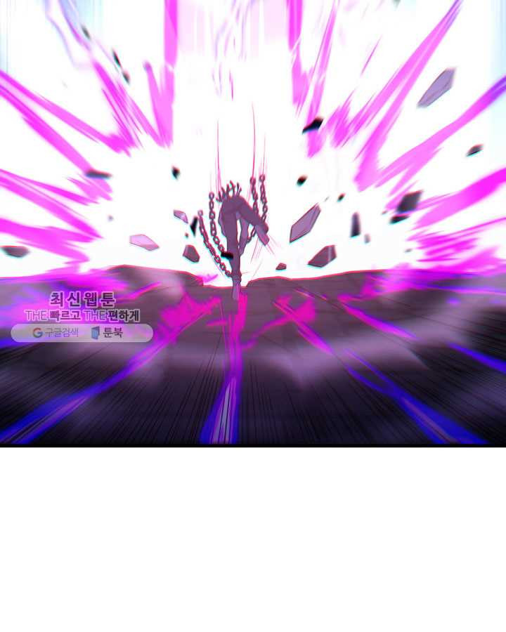 1625349797126.jpeg