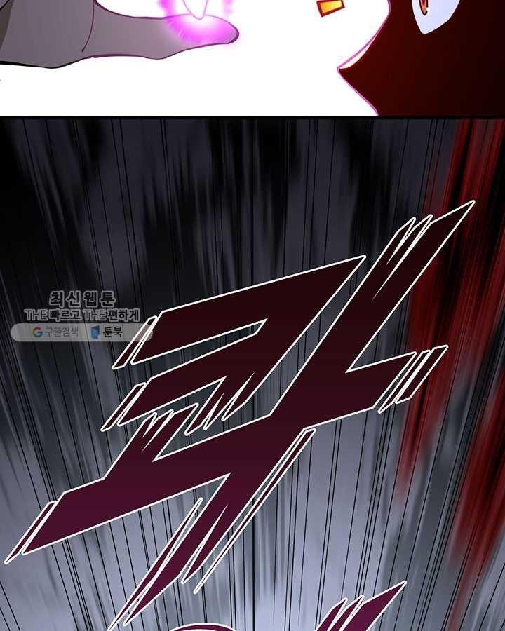 1625349801639.jpeg
