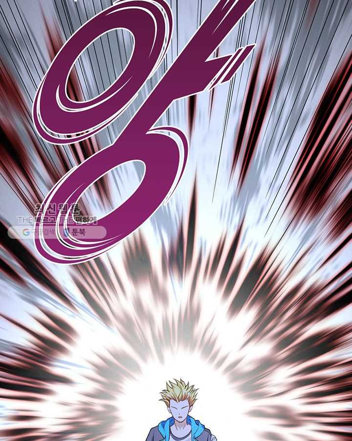 1625349801742.jpeg