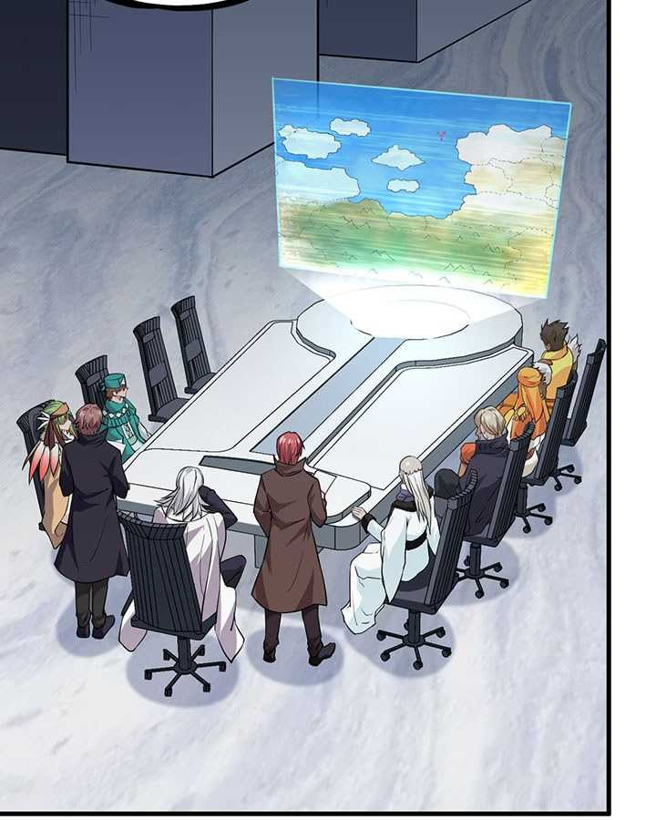 1625349945902.jpeg