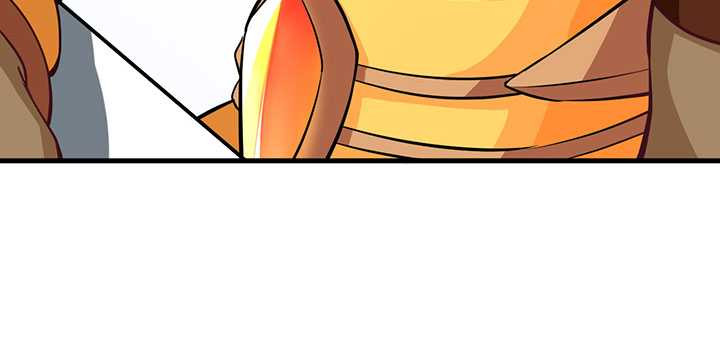 1625349946431.jpeg