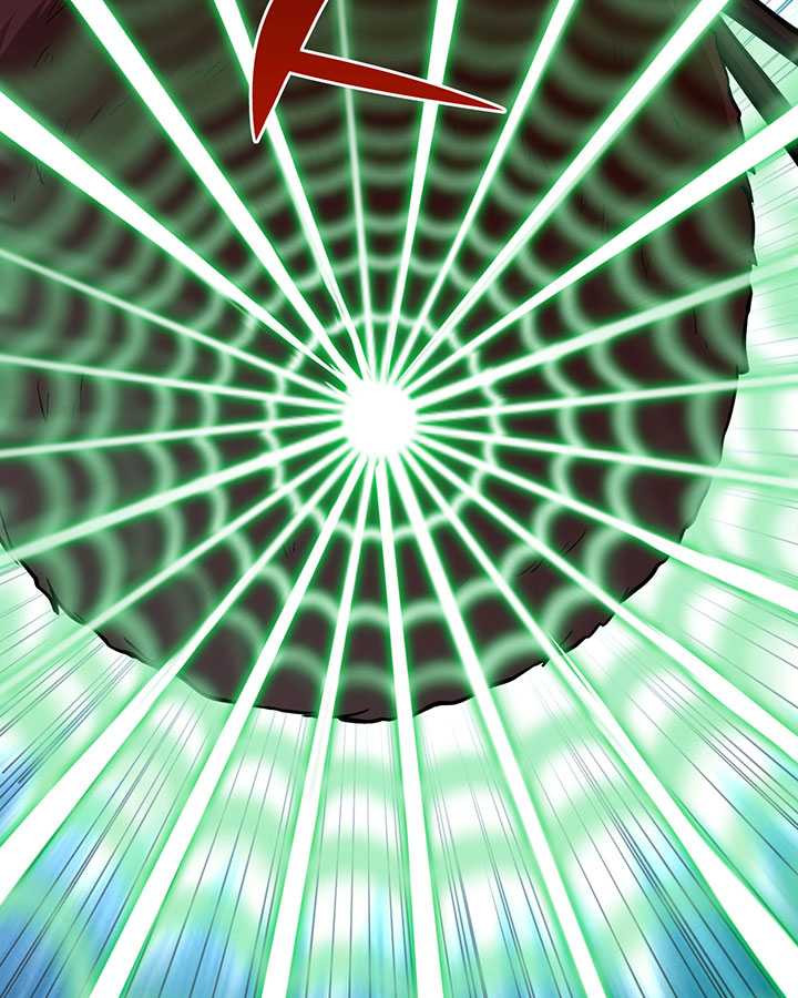 1625349948293.jpeg