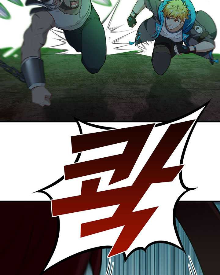 1625349948599.jpeg
