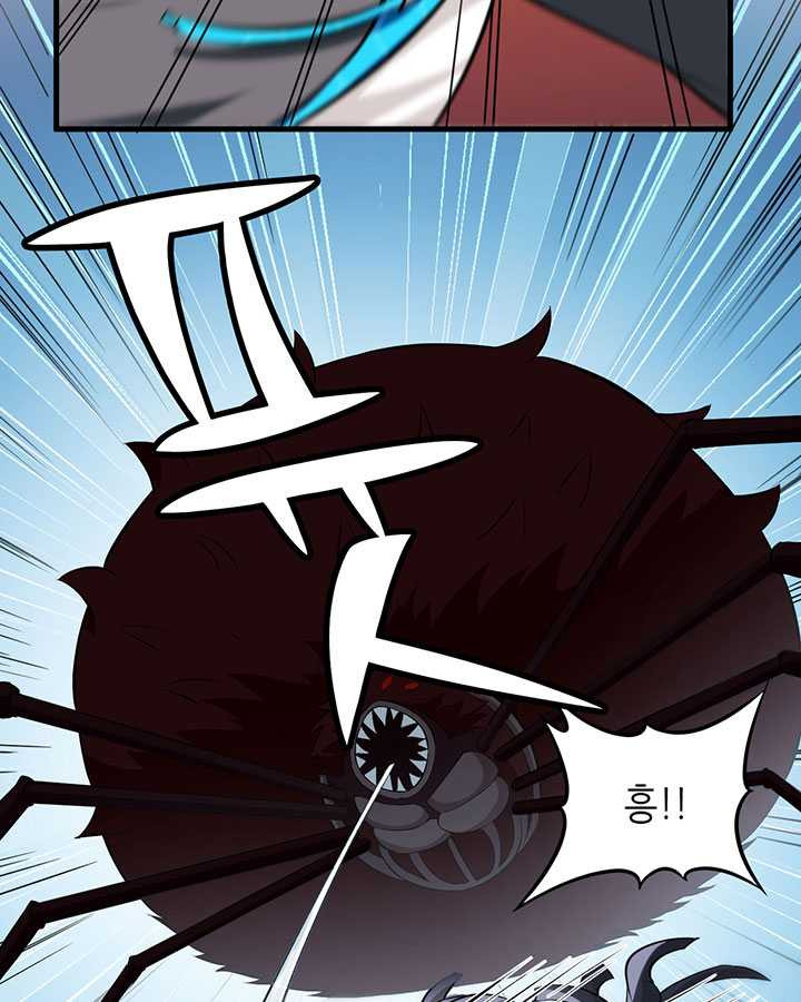 1625349948905.jpeg