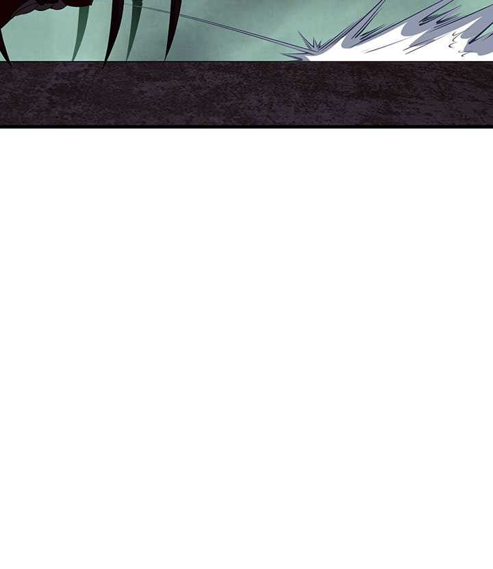 1625349949227.jpeg