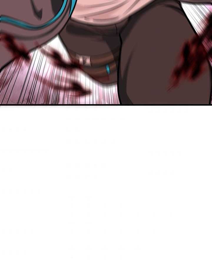 1625349950049.jpeg