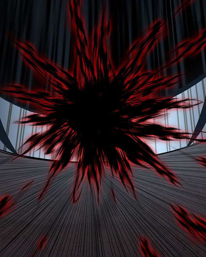 1625349950356.jpeg