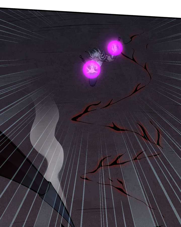 1625349950668.jpeg