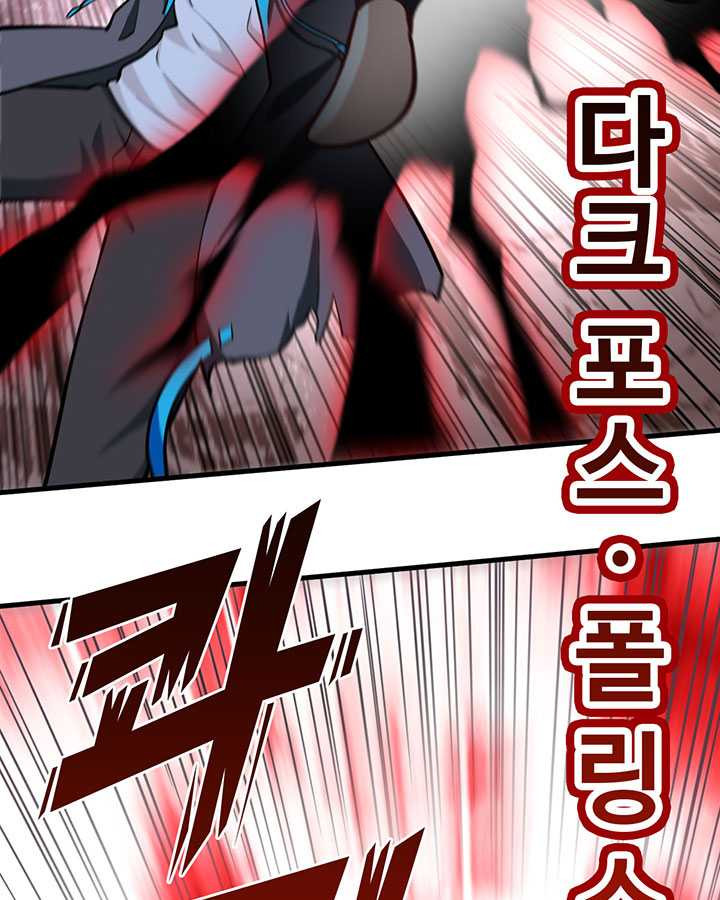 1625349951387.jpeg