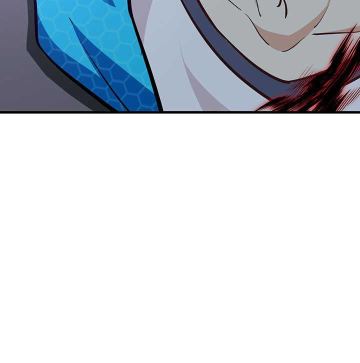 1625349953453.jpeg
