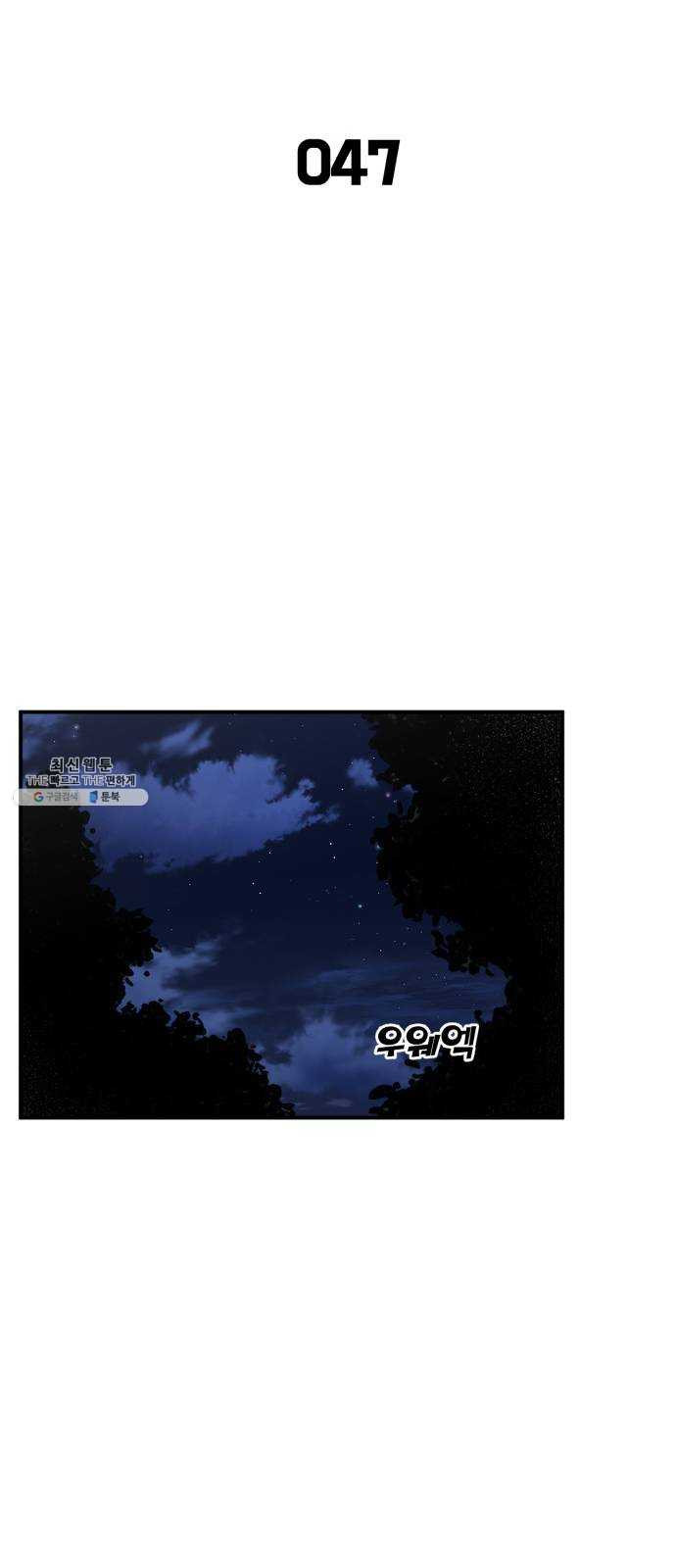1625353803055.jpeg