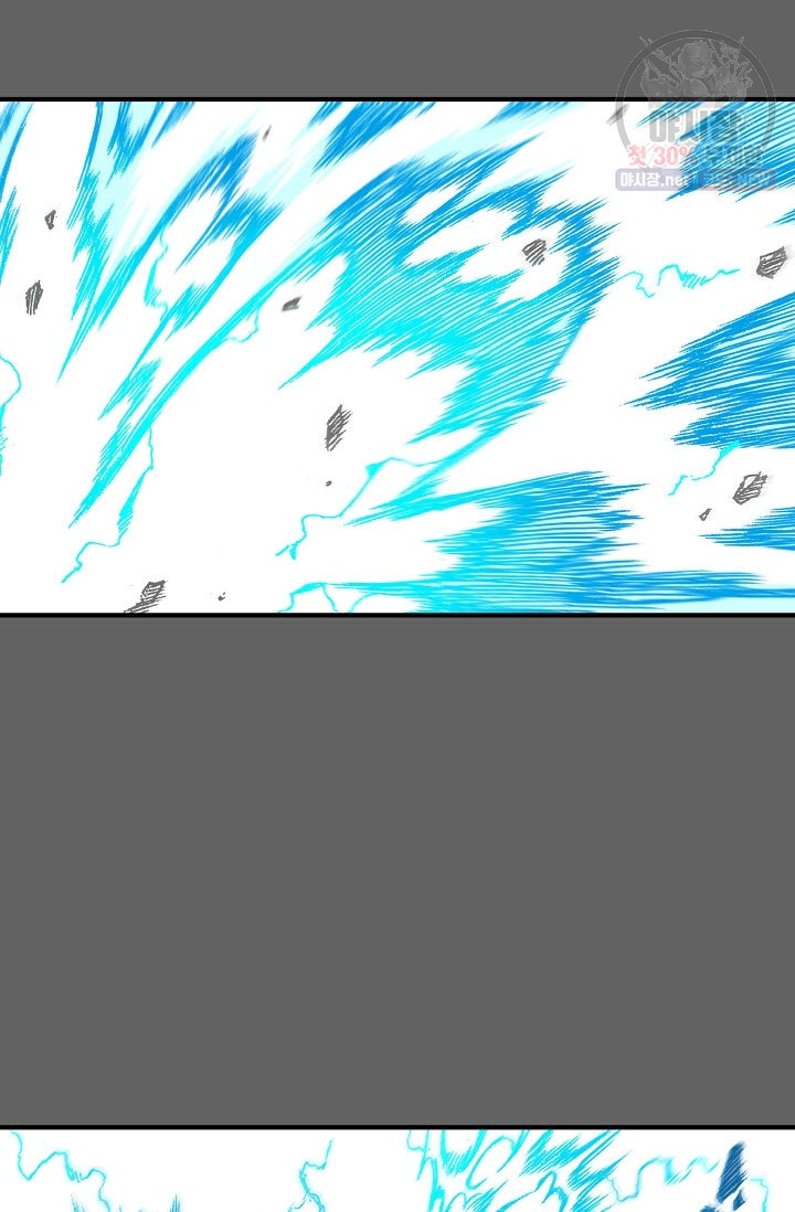 1625360468830.jpeg