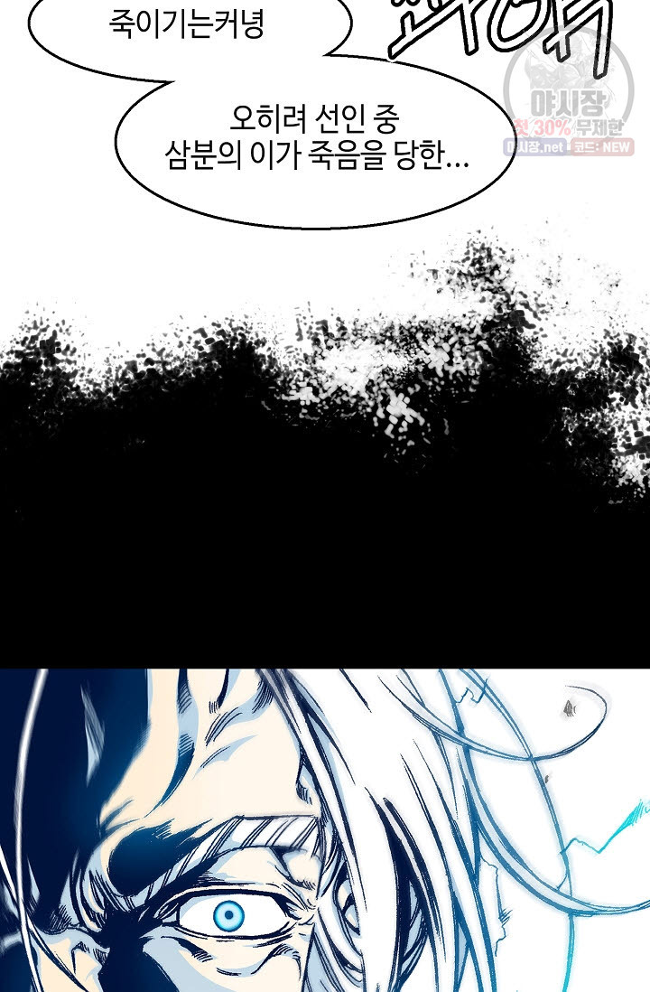 1625360470361.jpeg